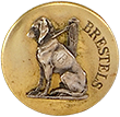 525-Equipage de Brestels 1901-1914.png